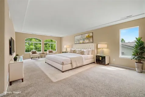 4566 Castle Circle Broomfield CO 80023