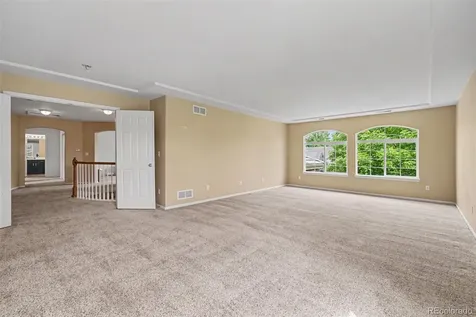 4566 Castle Circle Broomfield CO 80023