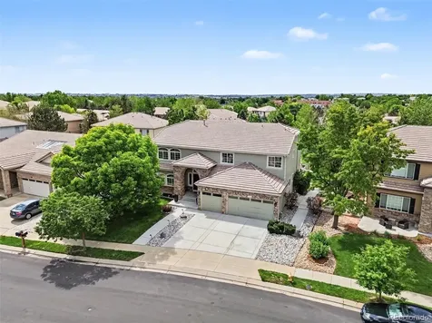 4566 Castle Circle Broomfield CO 80023