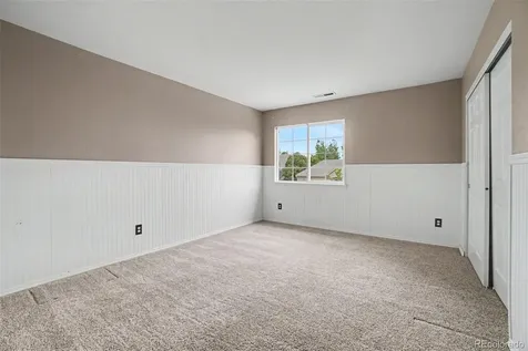 4566 Castle Circle Broomfield CO 80023