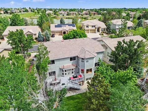 4566 Castle Circle Broomfield CO 80023