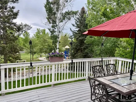 4566 Castle Circle Broomfield CO 80023