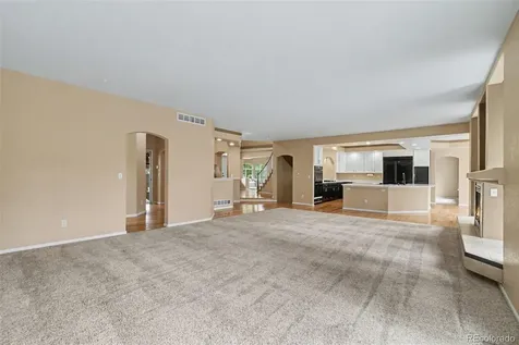 4566 Castle Circle Broomfield CO 80023