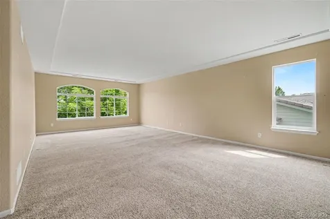 4566 Castle Circle Broomfield CO 80023
