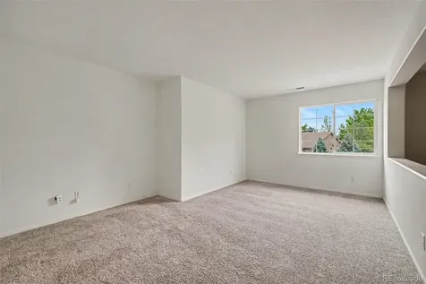4566 Castle Circle Broomfield CO 80023