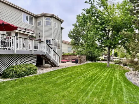 4566 Castle Circle Broomfield CO 80023