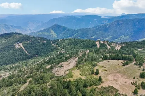 11917 Flat Top Trail Littleton CO 80127