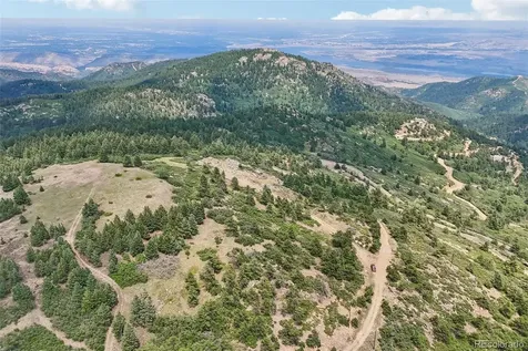 11917 Flat Top Trail Littleton CO 80127