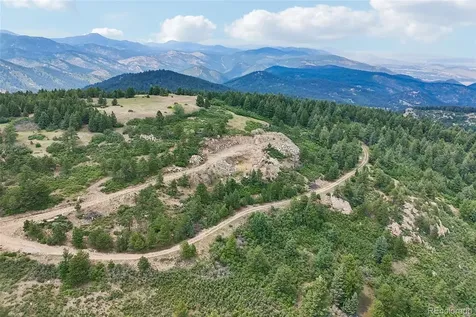 11917 Flat Top Trail Littleton CO 80127