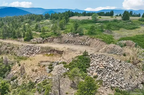 11917 Flat Top Trail Littleton CO 80127