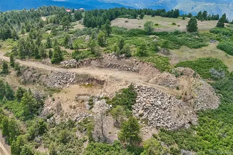 11917 Flat Top Trail Littleton CO 80127