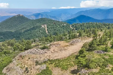 11917 Flat Top Trail Littleton CO 80127
