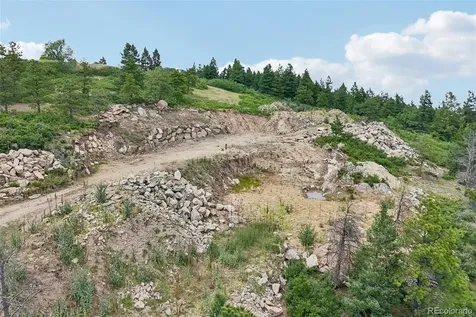 11917 Flat Top Trail Littleton CO 80127