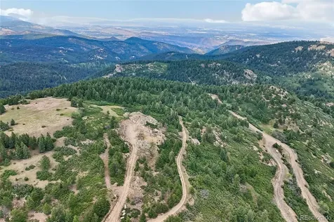 11917 Flat Top Trail Littleton CO 80127
