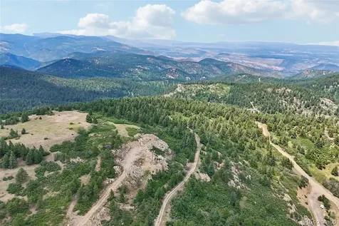 11917 Flat Top Trail Littleton CO 80127