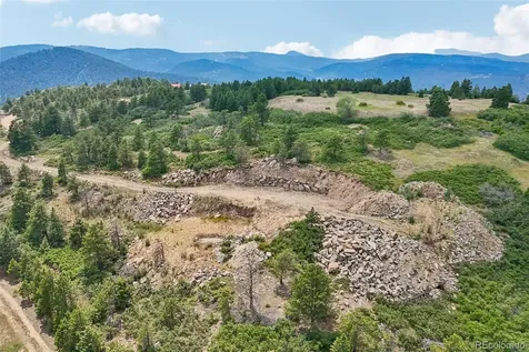 11917 Flat Top Trail Littleton CO 80127