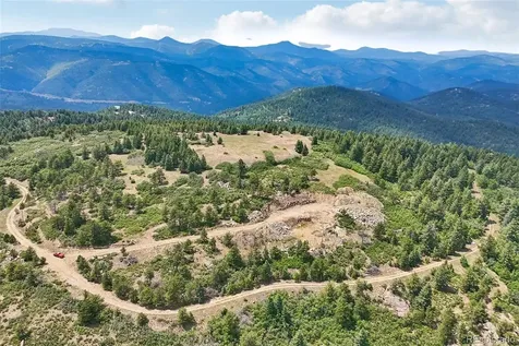 11917 Flat Top Trail Littleton CO 80127