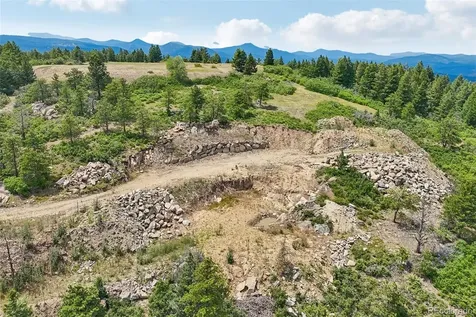 11917 Flat Top Trail Littleton CO 80127