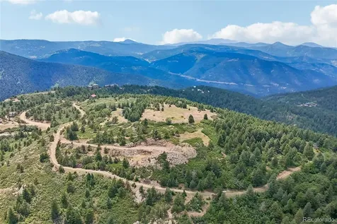 11917 Flat Top Trail Littleton CO 80127