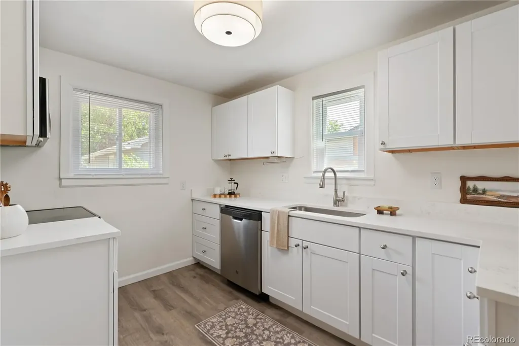 1650 Geneva Street Aurora CO 80010