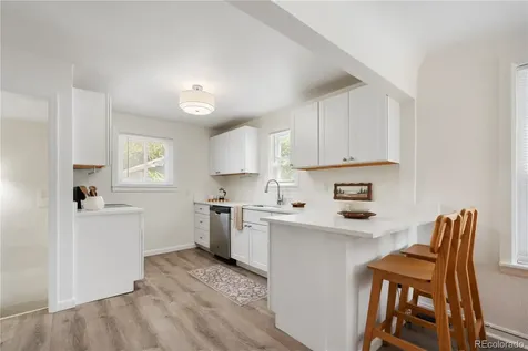 1650 Geneva Street Aurora CO 80010