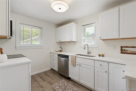 1650 Geneva Street Aurora CO 80010