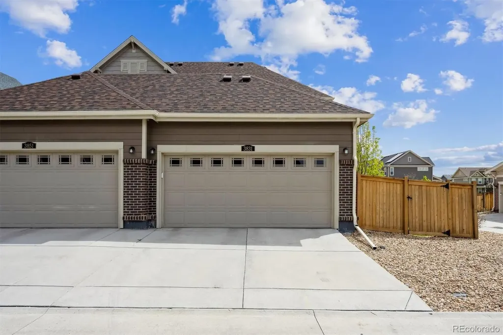 3831 E 141st Avenue Brighton CO 80602