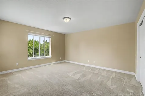 2691 Fairway Drive Colorado Springs CO 80909