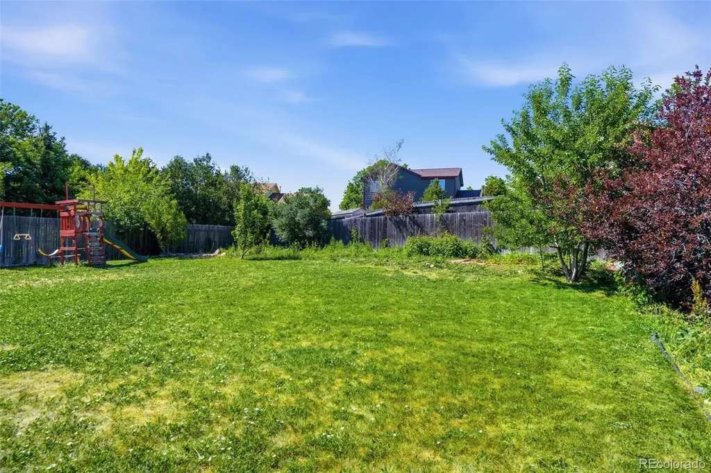 17082 E Arkansas Drive N Aurora CO 80017