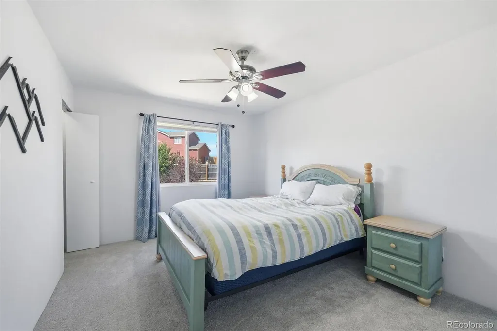 17082 E Arkansas Drive N Aurora CO 80017