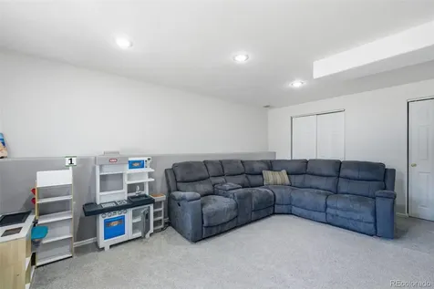 17082 E Arkansas Drive N Aurora CO 80017