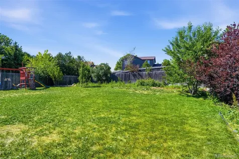 17082 E Arkansas Drive N Aurora CO 80017
