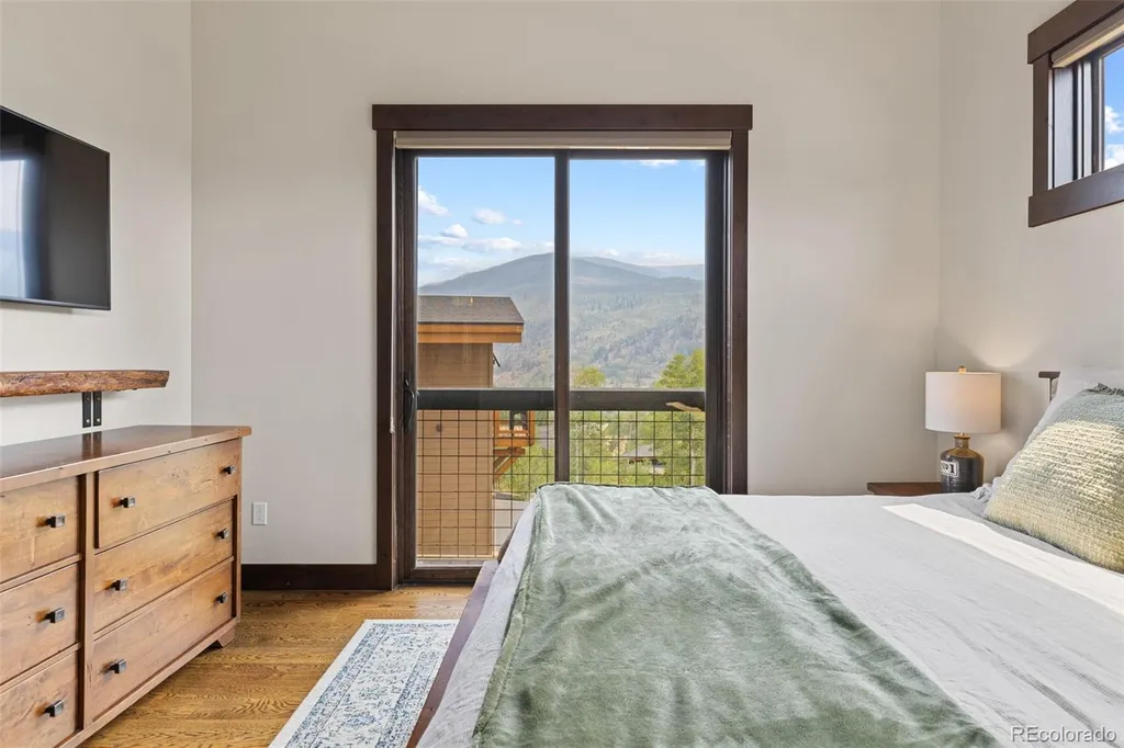 06 Vernon Way Silverthorne CO 80498
