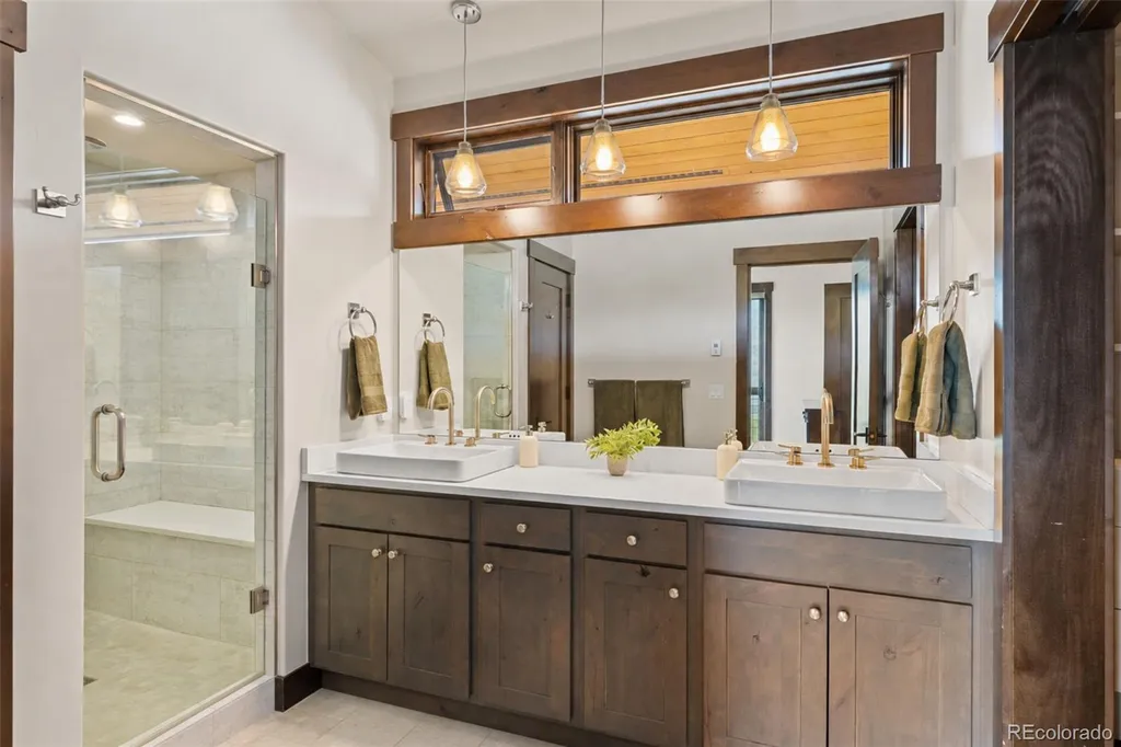06 Vernon Way Silverthorne CO 80498