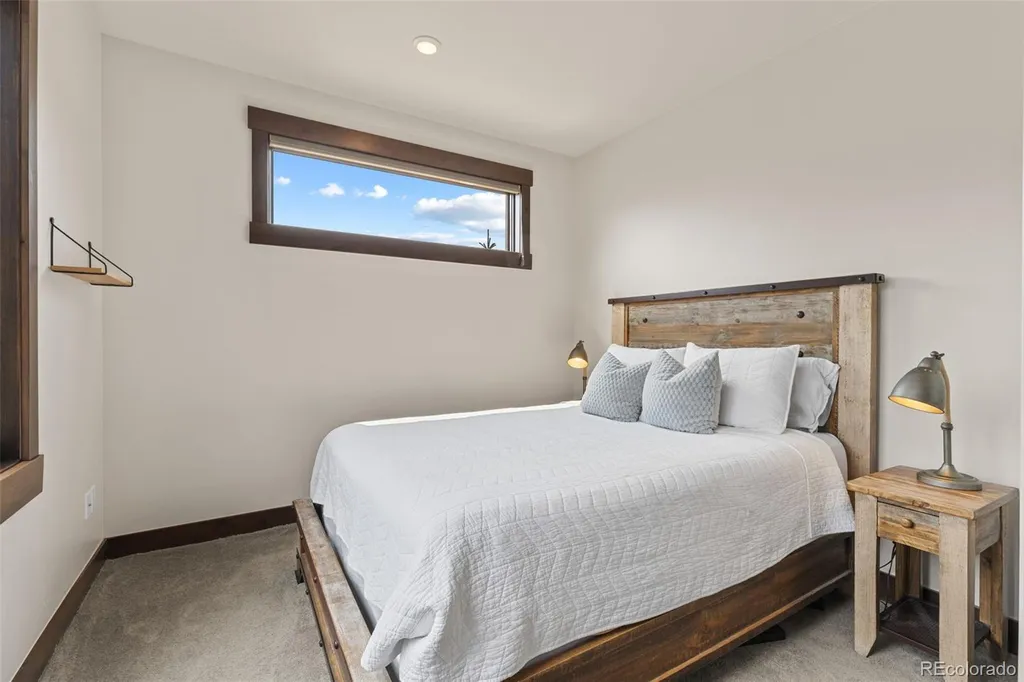 06 Vernon Way Silverthorne CO 80498