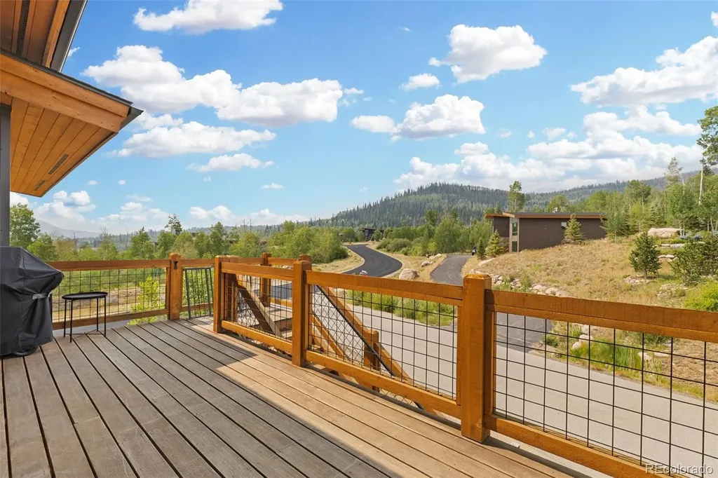 06 Vernon Way Silverthorne CO 80498