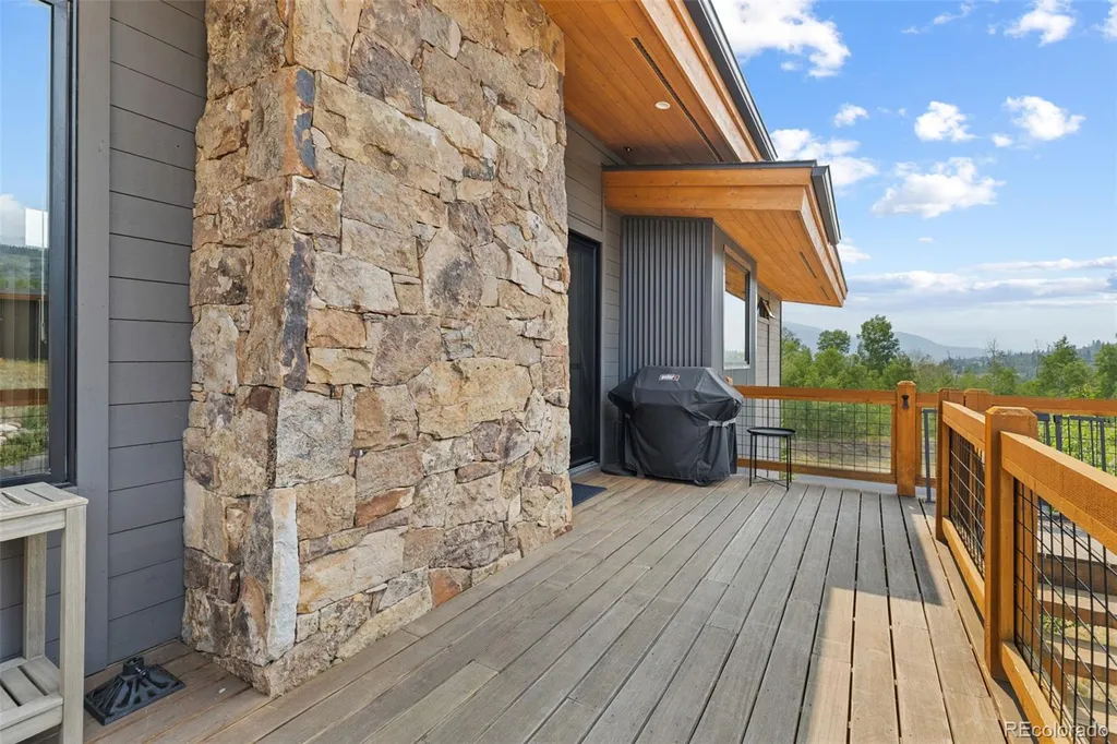 06 Vernon Way Silverthorne CO 80498