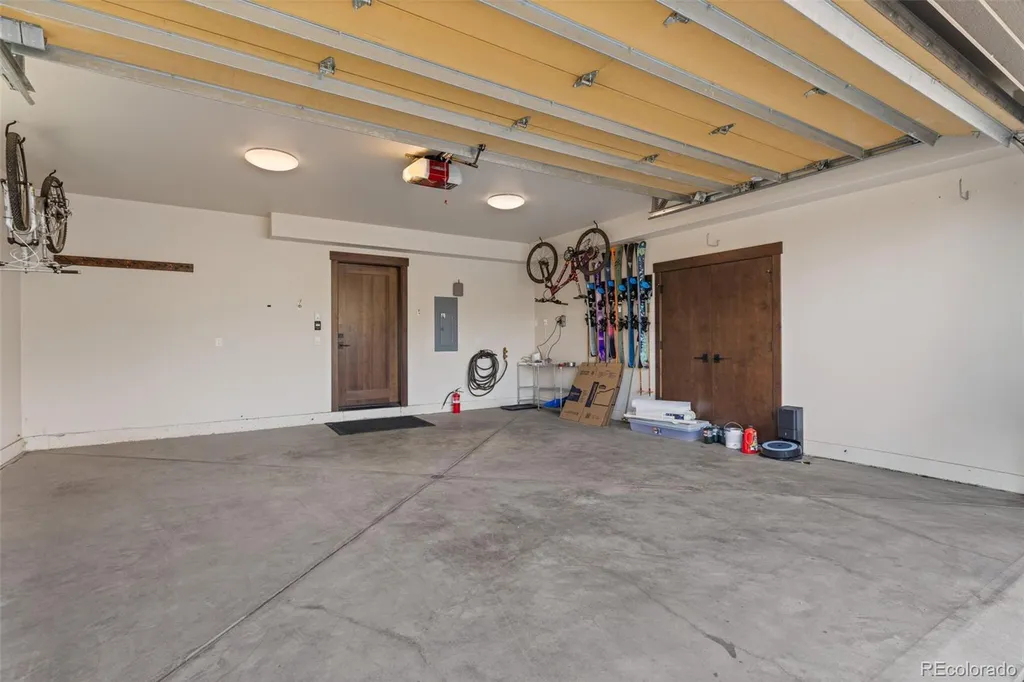 06 Vernon Way Silverthorne CO 80498