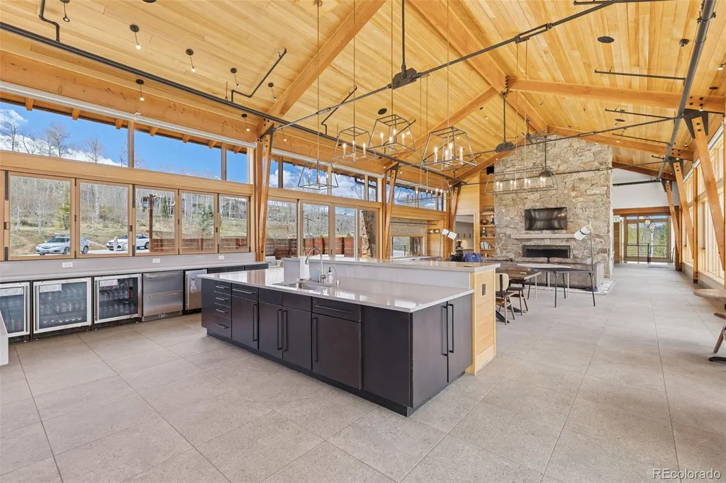 06 Vernon Way Silverthorne CO 80498