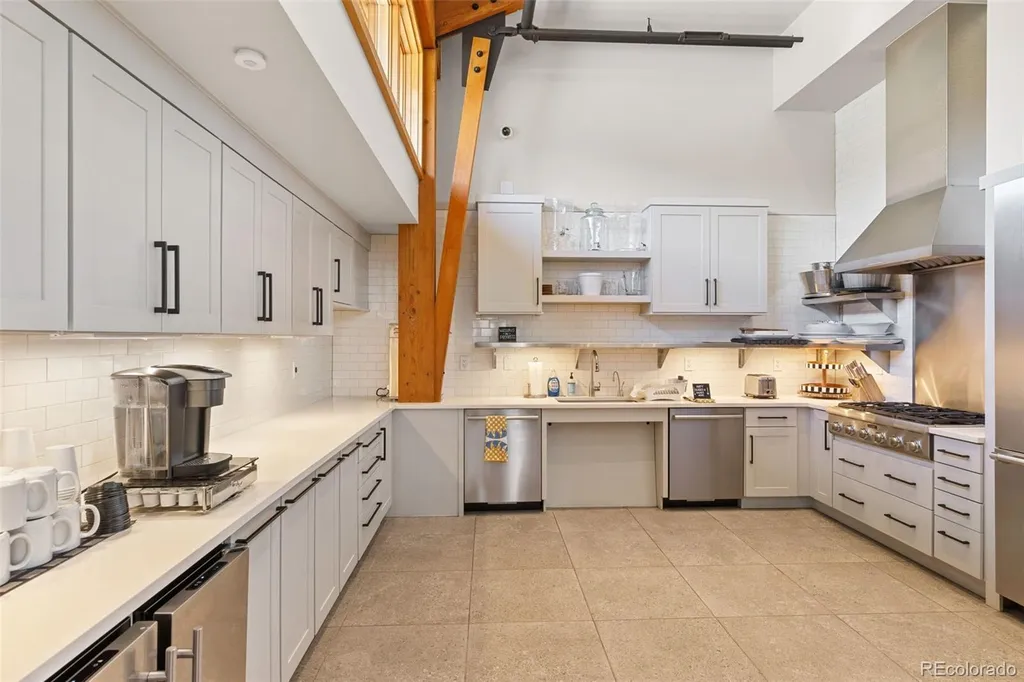 06 Vernon Way Silverthorne CO 80498