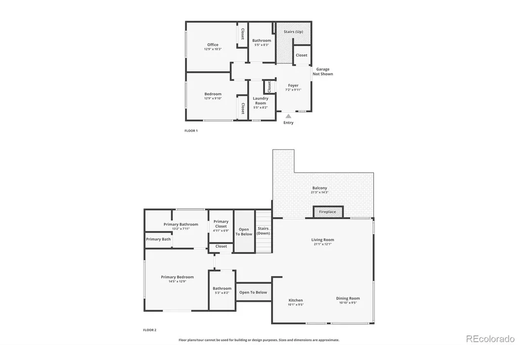 06 Vernon Way Silverthorne CO 80498