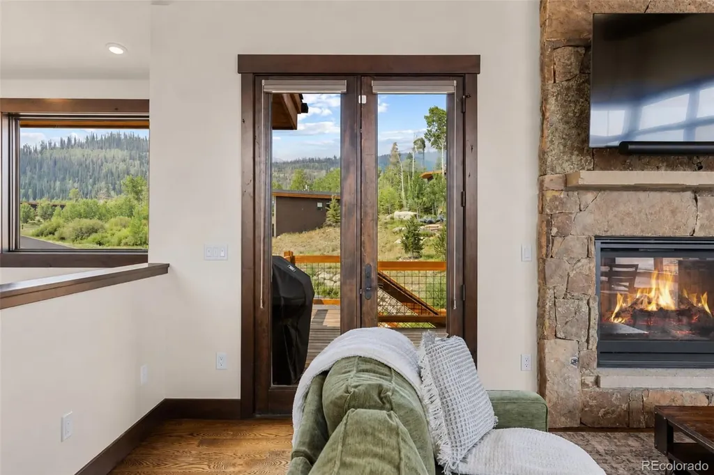 06 Vernon Way Silverthorne CO 80498