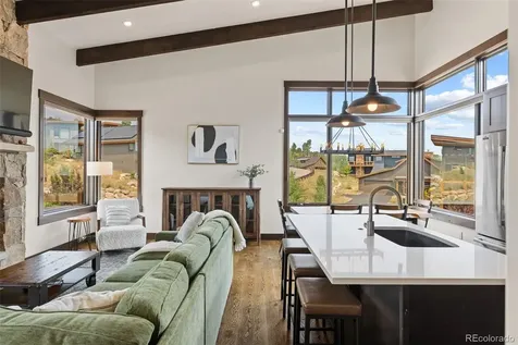 06 Vernon Way Silverthorne CO 80498