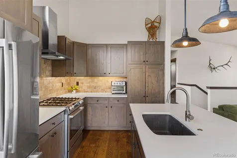 06 Vernon Way Silverthorne CO 80498