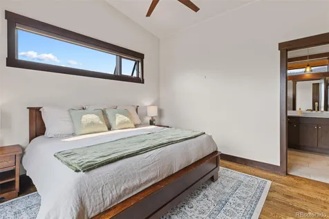 06 Vernon Way Silverthorne CO 80498