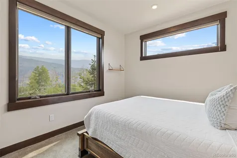 06 Vernon Way Silverthorne CO 80498