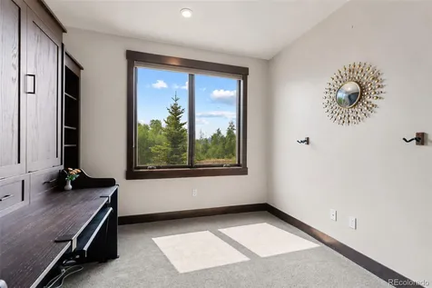 06 Vernon Way Silverthorne CO 80498