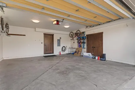 06 Vernon Way Silverthorne CO 80498