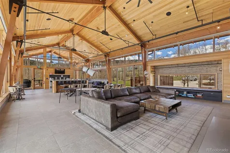 06 Vernon Way Silverthorne CO 80498