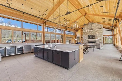 06 Vernon Way Silverthorne CO 80498
